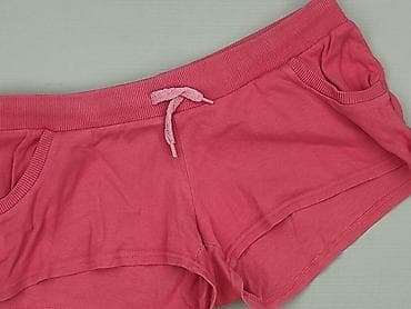 Terranova, Szorty damskie, rozmiar M