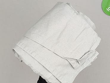 religious jeans: Jeans for women, size 2XS — 5