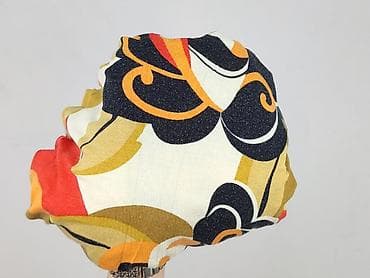 bluzki lol: Encadee, Bluzka damska, rozmiar XL — 5