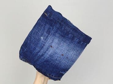 dkny jeans: Jeans for women, M at lalafo.pl — 8 dkny jeans: Jeans for women, M — 8