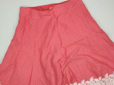 Vila, Spódnica damska, rozmiar S