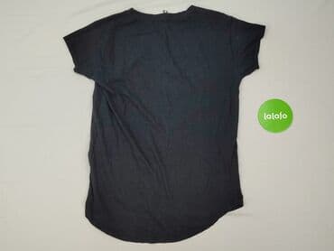 koszulki rowerowe z nadrukiem: Sinsay, T-shirt damski, M — 3