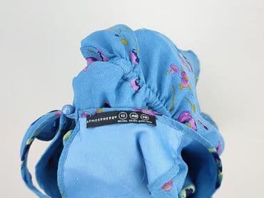 bluzki 48 plus size: Atmosphere, Sukienka damska, rozmiar M — 4