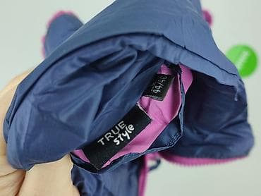 kamizelka rydera: Kamizelka damska, rozmiar L — 4