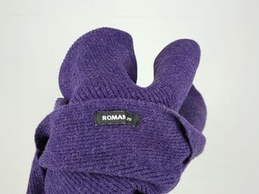 primark szlafrok: Roman Originals, Sweter damski, rozmiar XL — 4