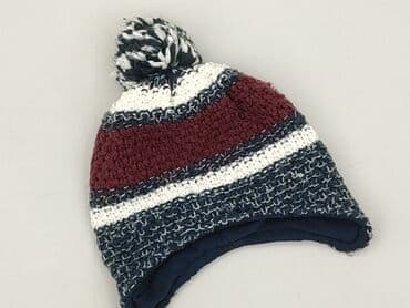 ozdobne paski do sukienek: Cap, Male, condition - Perfect — 4