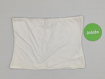 jolinesse top: UP2Fashion, Top damski, rozmiar M — 2