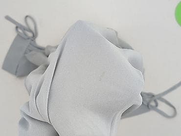 marynarki hm: H&M, Sukienka damska, rozmiar S — 6