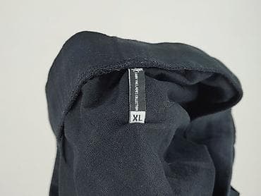 cargo: Woman Collection, Spódnica damska, rozmiar XL — 4