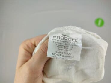 cropp swetry męskie: Engbers, Поло для чоловіків, 3XL на lalafo.pl — 5 cropp swetry męskie: Engbers, Поло для чоловіків, 3XL — 5