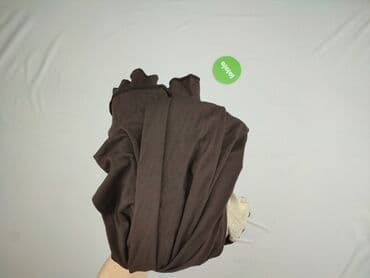 sukienka mohito wyprzedaż: Women`s dress, size S (EU 36) — 5