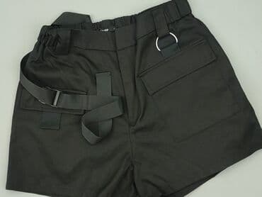 drip spodenki: Cropp, Szorty damskie, rozmiar L — 1