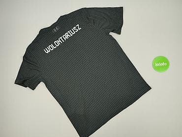 "under armour poland": Under Armour, Koszulka dla mężczyzn, rozmiar M — 3