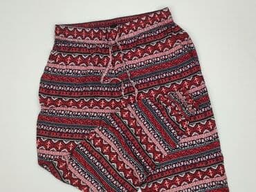 Sweatpants for women, size S at lalafo.pl Sweatpants for women, size S