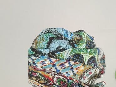 świateczna bluzka: Bluzka damska, rozmiar S — 5