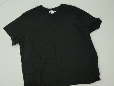 koszulka piłka ręczna polska: H&M, Koszulka dla mężczyzn, XL — 1