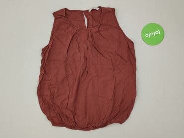 only bluzki wyprzedaż: ONLY, Top damski, rozmiar S — 3