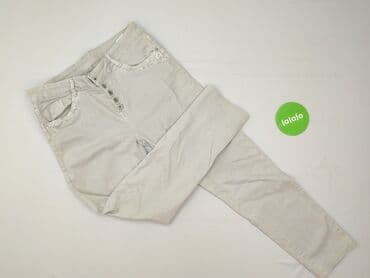 koszulka wisla plock: Jeans for women, size XL (EU 42) — 2
