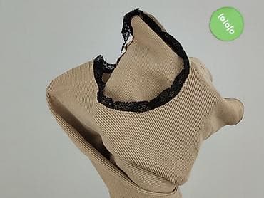 kolekcja c: Cocomore, Bluzka damska, rozmiar S — 6