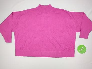 parka c: Bpc bonprix collection, Sweter damski, rozmiar L — 4