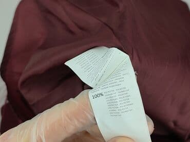 koszula do stroju krakowskiego: Mohito, Women`s dress, S — 5