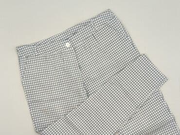 modne duże rozmiary spodnie: Spodnie dla mężczyzn, rozmiar 2XL — 1