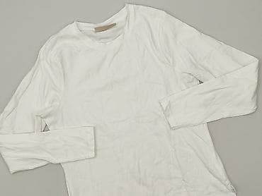 cos bluzki: Diverse, Bluzka damska, rozmiar XL — 1