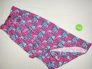 Dresses: Y.O.U, Women`s dress, size XL — 2