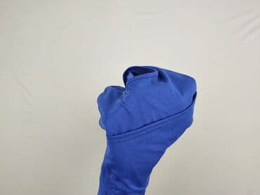 f f koszula damska: Koszula damska, rozmiar L — 7