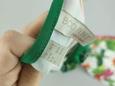 sukienka primark: BODY FLIRT, Sukienka damska, rozmiar S — 3