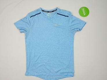 pro nike: Nike, Koszulka dla mężczyzn, rozmiar S — 2