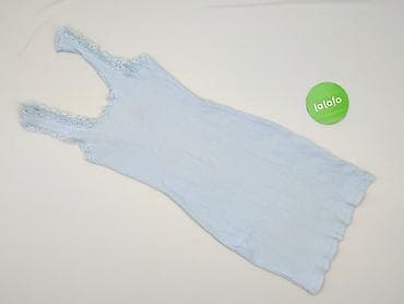 trampki biale h m: H&M Divided, Sukienka damska, rozmiar S — 2