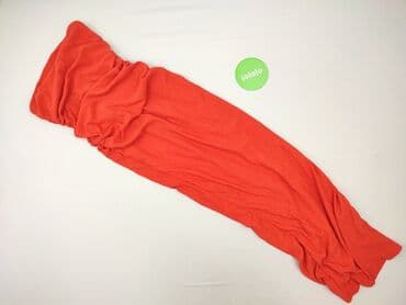 piękne czerwone sukienki na wesele: Missguided, Sukienka damska, rozmiar S — 2