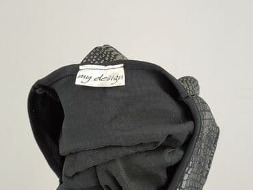 spiderman bluzki: Bluzka damska, rozmiar S — 4