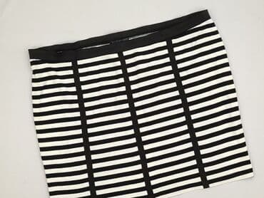 Spódnica damska, rozmiar 3XL