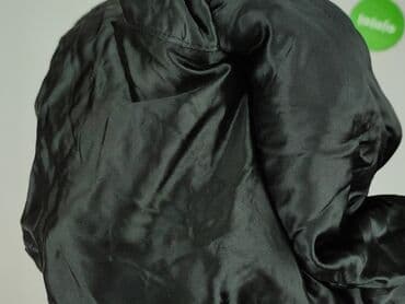 czarne spódnice obcisła: Black, Spódnica damska, rozmiar S — 7