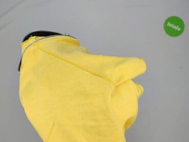 bluzki nietoperz plus size: ISABEL, Bluzka damska, rozmiar 3XL — 5