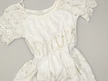 lidl piżamy: Nightshirt, size S (EU 36) — 1