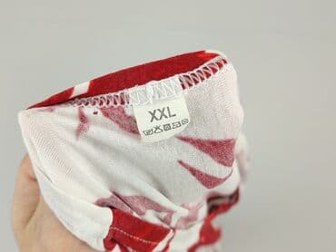 Жіночий одяг: Жіноча блуза, розмір 2XL — 4