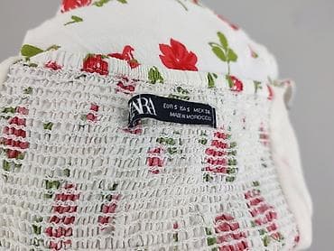 zapaka.pl: Zara, Sukienka damska, rozmiar S — 5