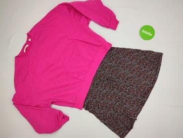 vertus sukienki: Esprit, Sukienka damska, rozmiar XS — 2