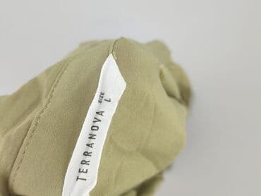 sukienka koszulowa c a: Terranova, Sukienka damska, rozmiar L — 4