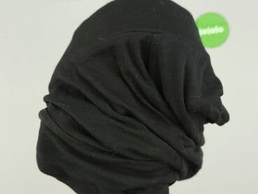 spódniczka jeansowe hm: H&M, Spódnica damska, rozmiar XS — 5