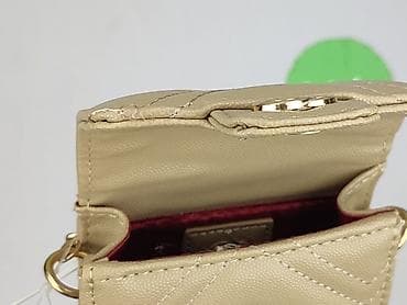 nerka damska house: Torebka, stan - Idealny — 4