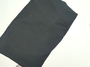 sweter pull and bear: Shirt for men, size S — 7