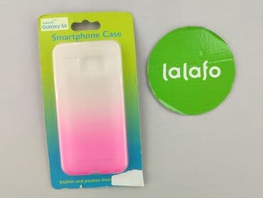 Accessories: Phone case, condition - Perfect — 2