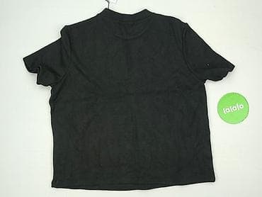 koszul formula: T-shirt damski, rozmiar L — 3