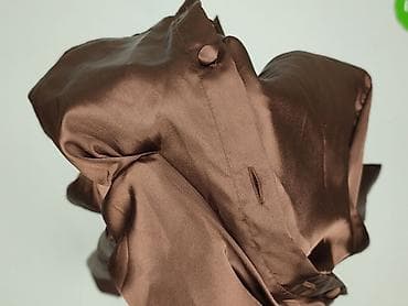 sheinside sukienki: Shein, Koszula damska, rozmiar M — 6