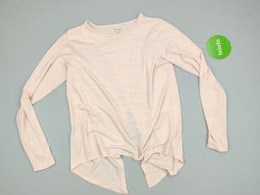 e obuwie ecco: Eddie Bauer, Bluzka damska, rozmiar S — 2