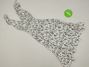 sukienki eu: Sukienka damska, rozmiar L — 3